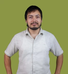 Co-founder