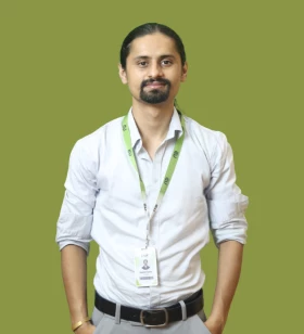 Co-founder