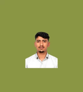 Admin Officer