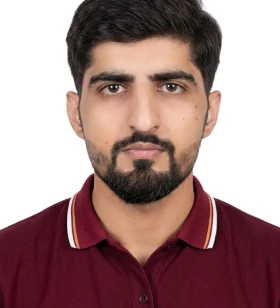 Managing Director
