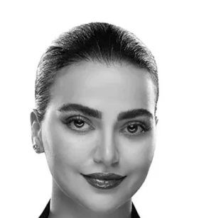 Studio Photographer and Post Production Lead