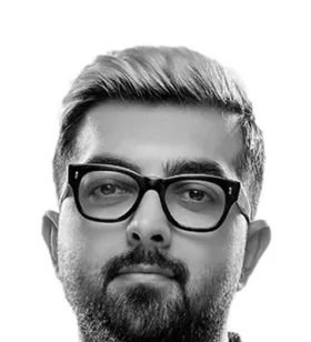 Senior Content Creator and Videographer