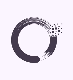 Frontend Developer Expert