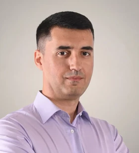 CEO & Growth Architect