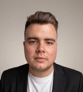 Video Editor & Visual Storyteller