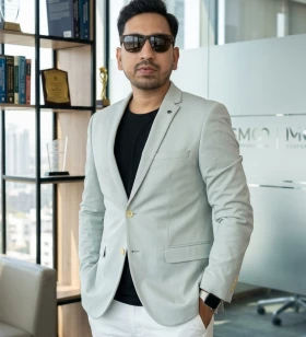Director