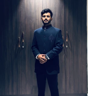 Director