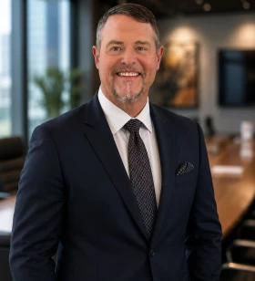 Founder & CEO