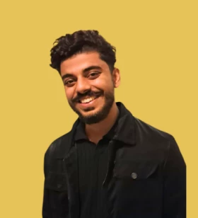 Co-Founder