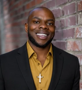 Co-founder