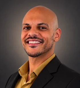 Co-founder