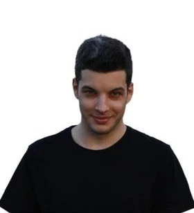 Full Stack Developer