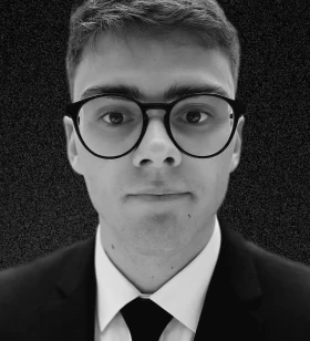 Lead Dev