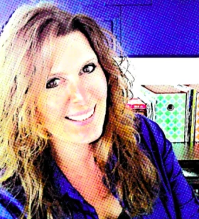 Founder - Creative Director