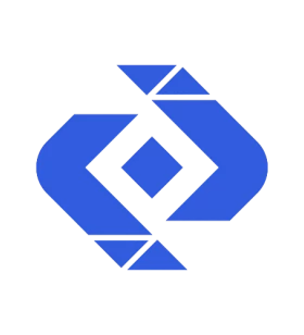 Co-Founder