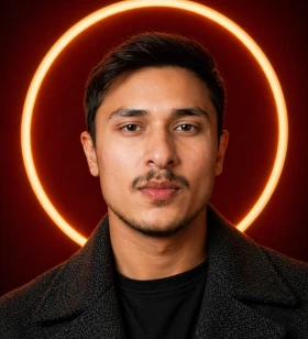 Founder & CEO