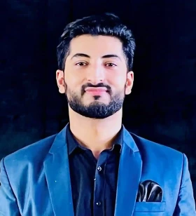 Founder & CEO