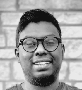 Co-founder, UX Director