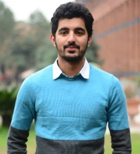 Founder & CEO