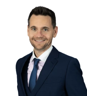 Founder, CEO