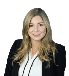 Co-Founder