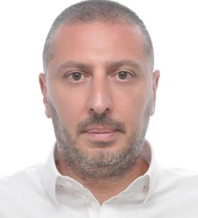 Founder & Director