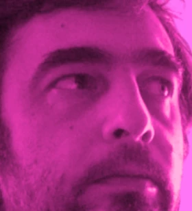 Co-founder & CTO