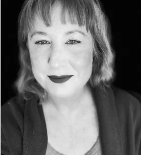 Founder and Director of Product Design
