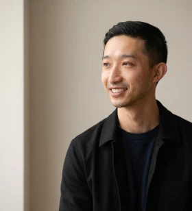 Founder & Paid Media Lead