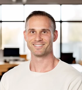 Founder, Head of Strategy