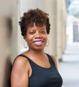 Founder & Chief Officer