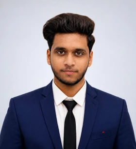 Sales & Leads