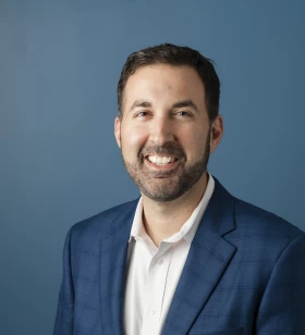 President and Founder