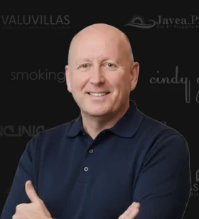 CEO