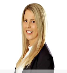 Founder & Managing Director