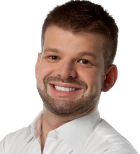 Director of Digital Enablement