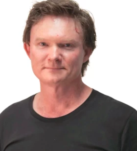 Director of 3D design and augmented reality