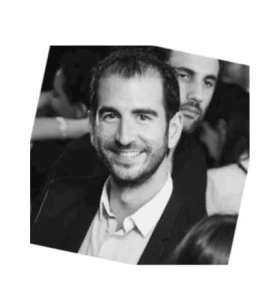CEO The Collective Story-Conceptory-Histoire 2-1788!