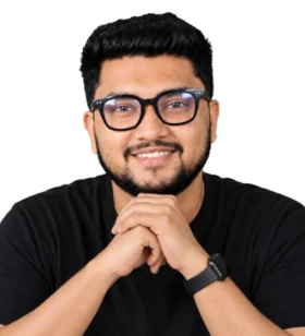 UI/UX Designer & Web Developer