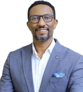 CEO