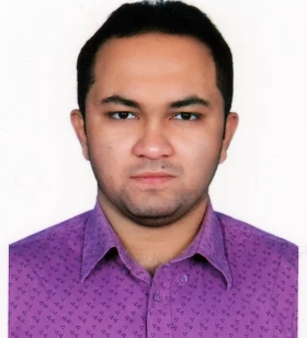 Strategic Business Development Partner