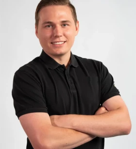 Founder & Lead Software Engineer