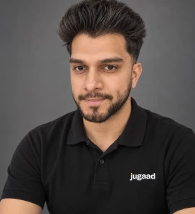 CEO & Founder
