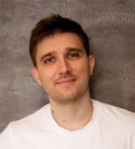 Head of Partnerships and Account Management