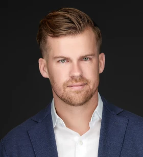 CEO
