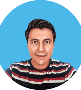 Art Director & Design Lead