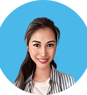 PPC Specialist