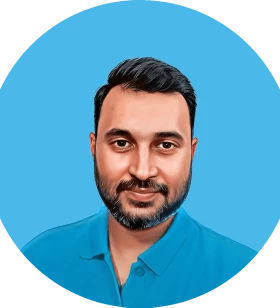 SEO Team Lead