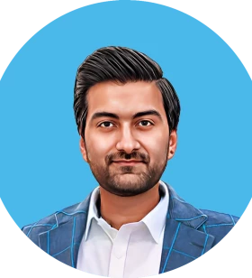 Senior SEO Specialist