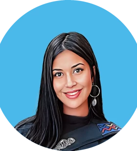 Content Marketing Specialist